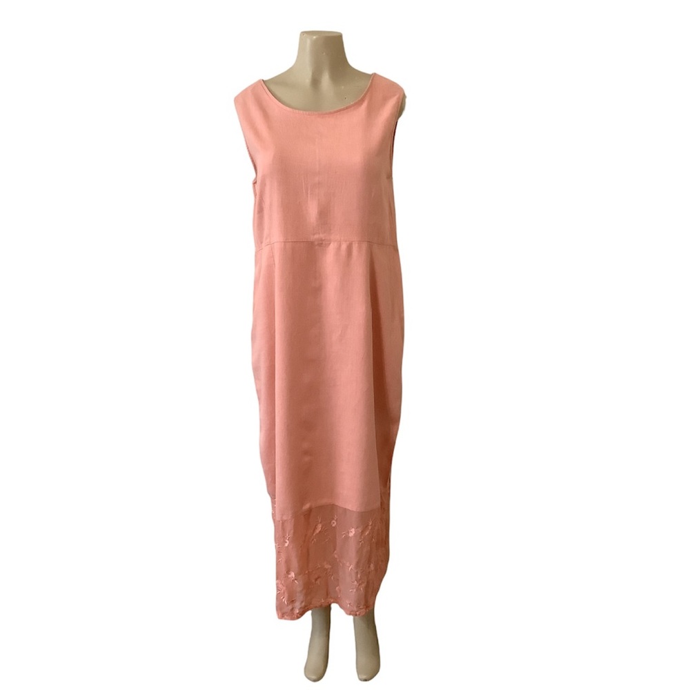 COUNTRY WEAR CASUALS Dress